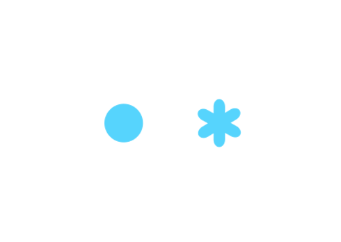 HopeKCC